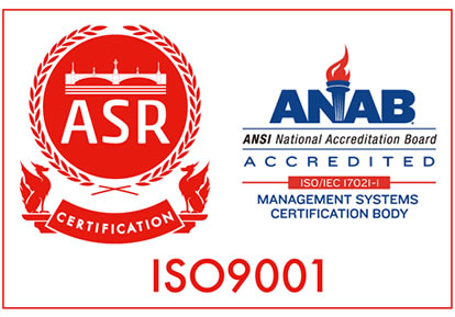 JISO9001:2015